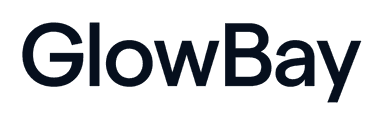 GlowBay